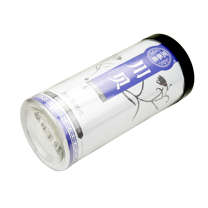 瓶装 20g 农家川贝中要材川贝母非川贝母粉 王春喜 瓶装 20g 农家川贝中要材川贝母非川贝母粉 王春喜