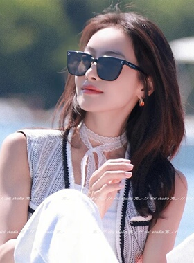 复古老钱风白色蕾丝丝巾项链时尚