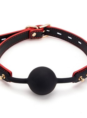 高级项圈女性感男朋友成人牵引绳颈链颈带链子颈环项链脖子颈圈用