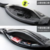 2023 summer new sports waist bag running mobile phone bag