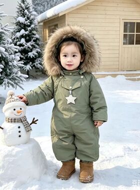 安阳童装婴幼儿童宝宝滑