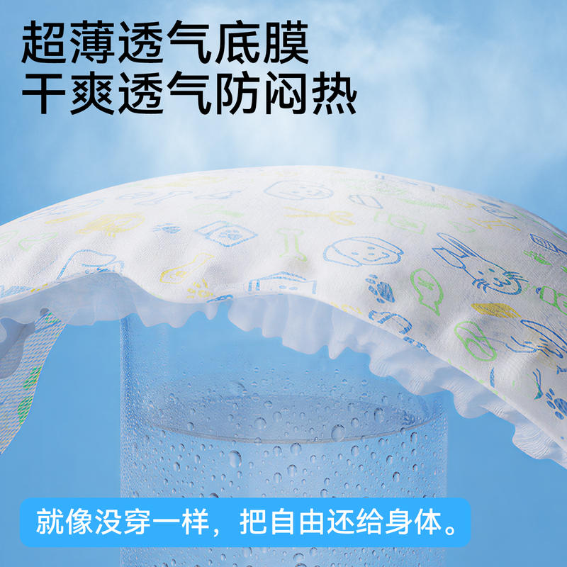 商品缩略图 3