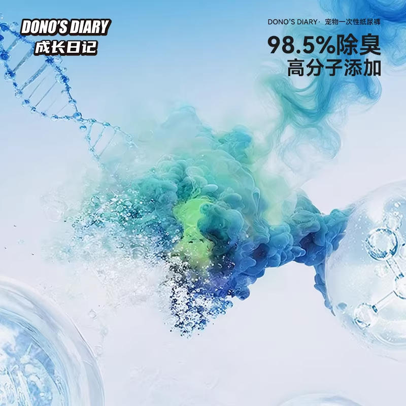 商品缩略图 3