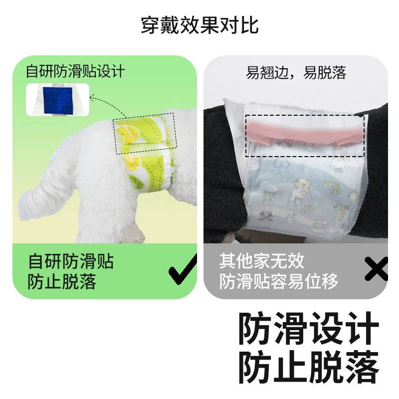 商品缩略图 1