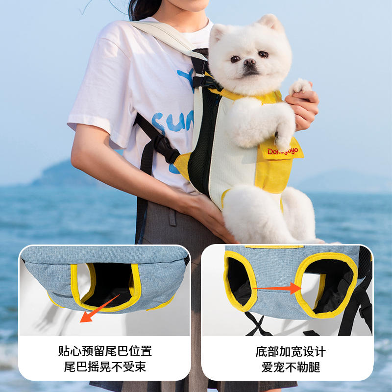 商品缩略图 1