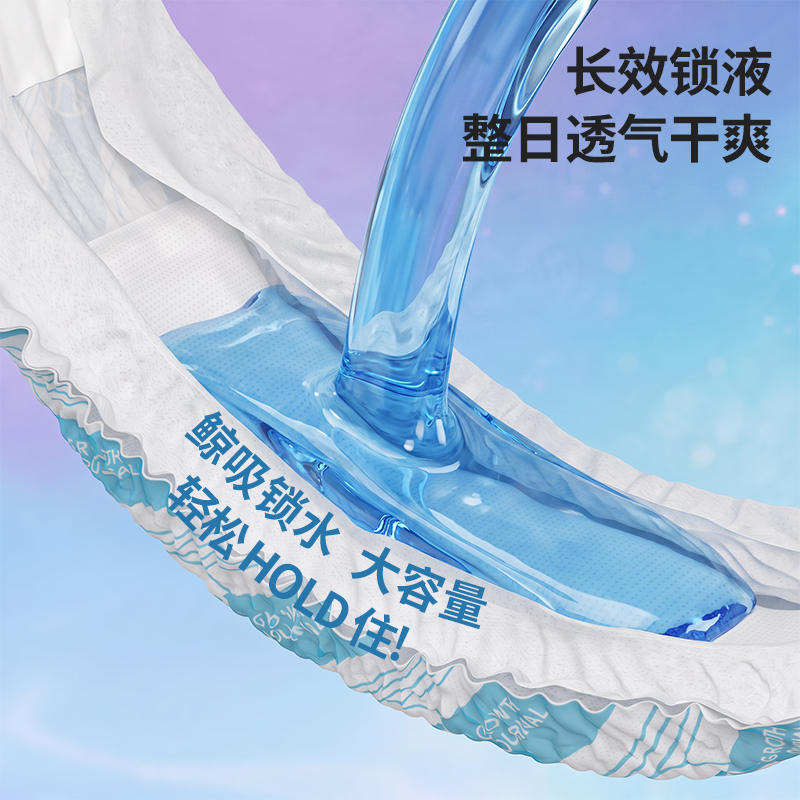商品缩略图 2