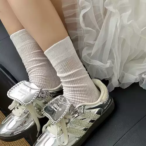 2 двойная установка ~ Слишком хорошая -склонная пряная ~ дышащая полая сетчатая конструкция без костной свай простой средней труб