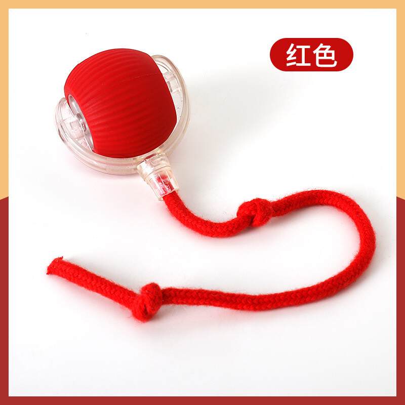 商品缩略图 4