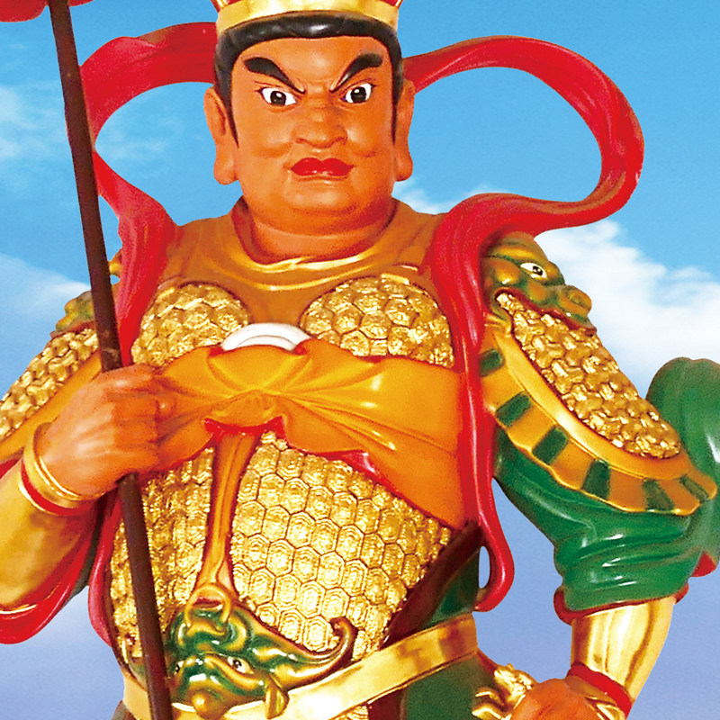图3