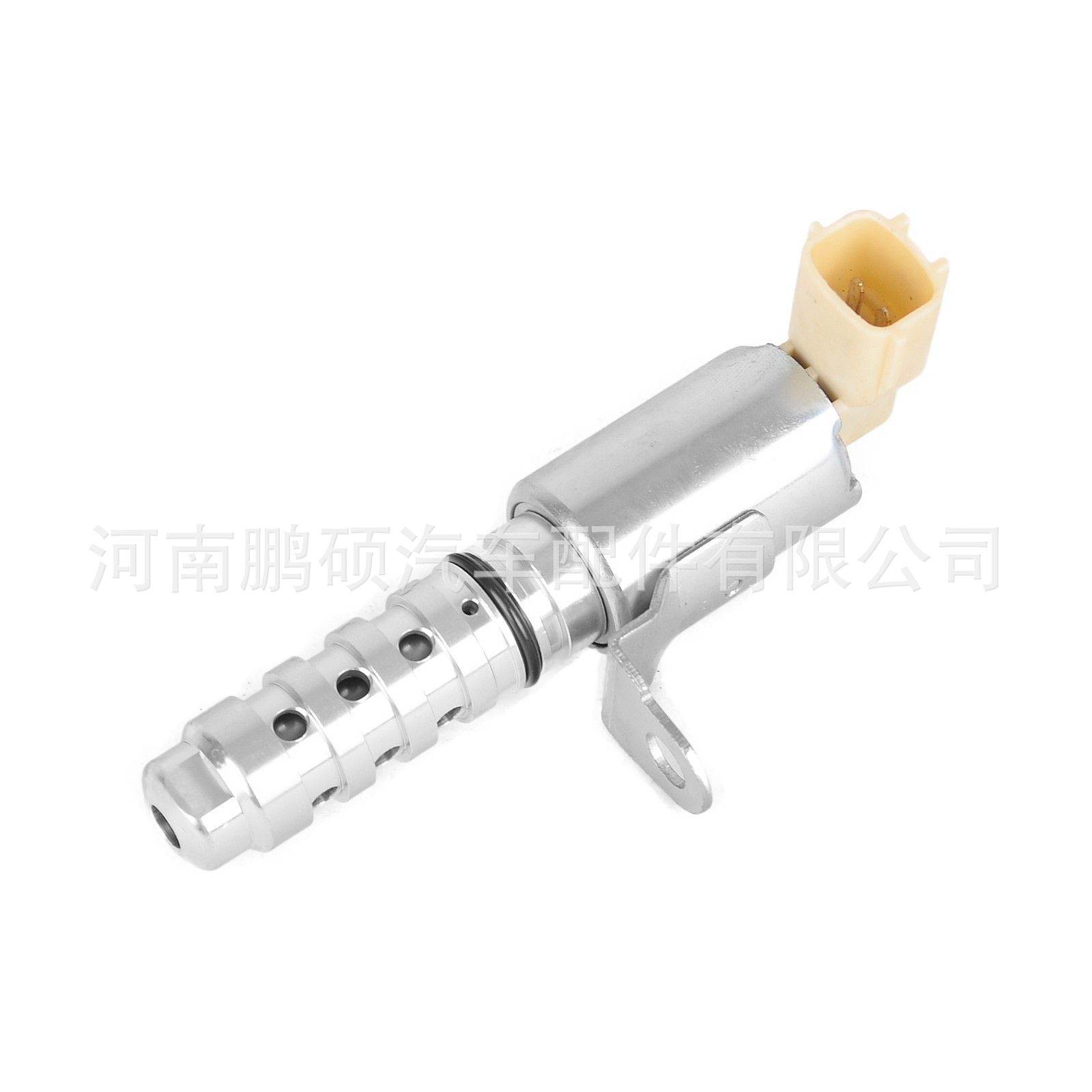 VVT电磁阀23796-3RC0A 23796-EZ30A适用于尼桑 VVT阀机油压力 - 图3