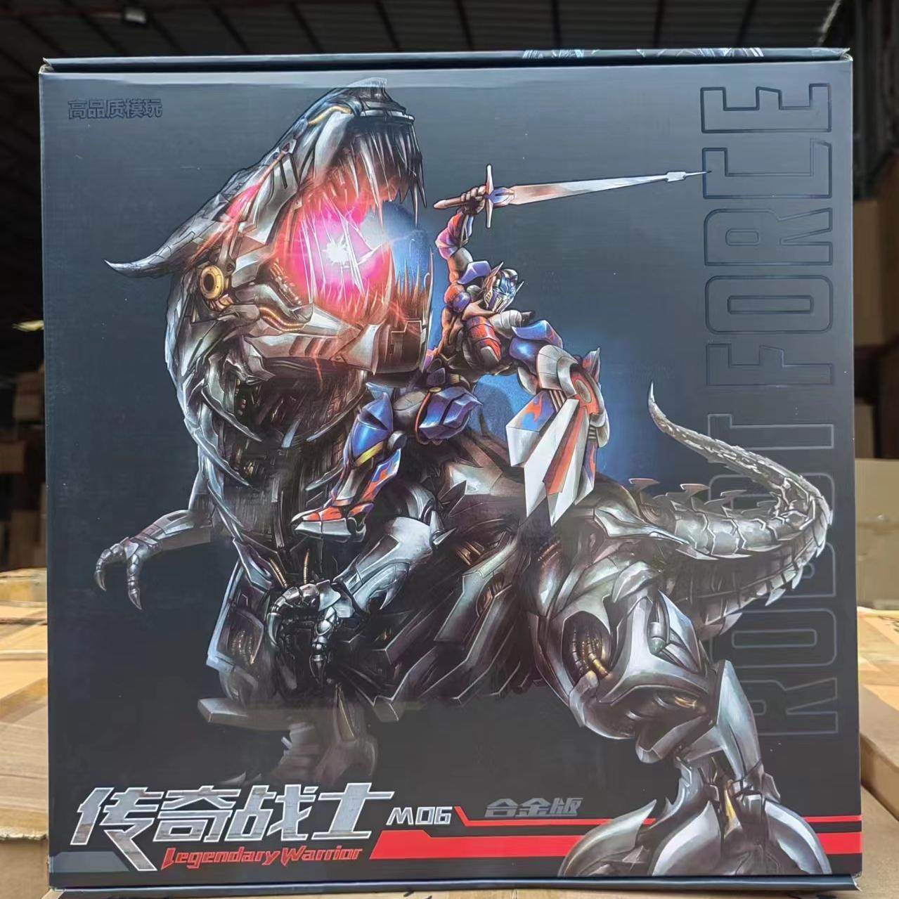 黑曼巴坦克威变形儿童玩具机器人钢索带小柱子合金电影版摆件模型,淘宝优惠券,粉丝福利购,淘宝优惠卷