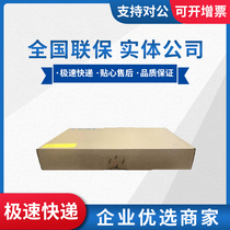 H3C H3C F1003-L F1003-L F1010 F1010 1020 1030 1030 1050 1060 1080 1080 Firewall