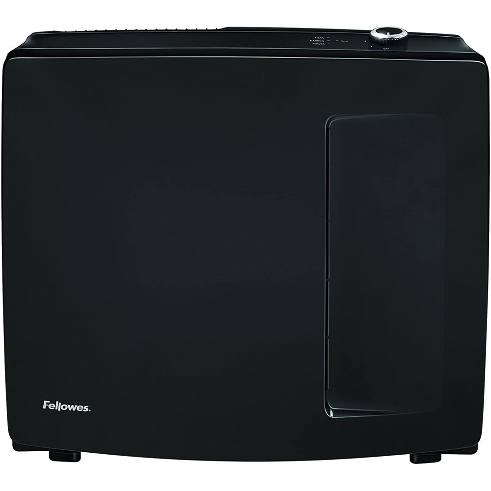 范罗士pt65宠物空气吸猫毛发过滤网 范罗士空气净化器