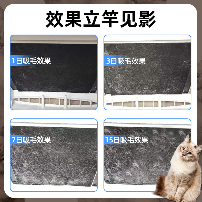 fellowes范罗士pt50宠物空气净化机 范罗士空气净化器