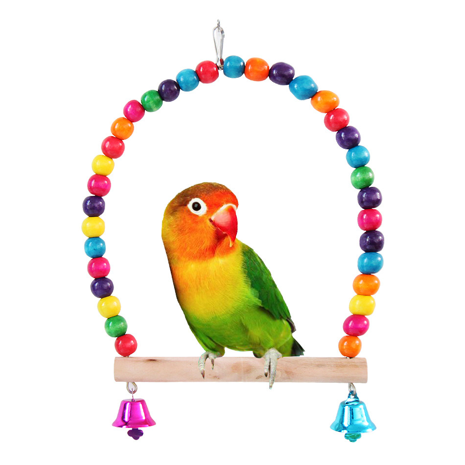 草编鸟窝珍珠牡丹鹦鹉挂窝小鸟窝 牡丹文鸟窝 橘巴虎旗舰店 淘优券