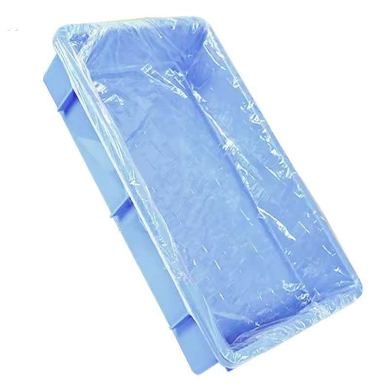 鹦鹉鸟笼托盘底盘垃圾袋清洁薄膜套宠物托盘清洁袋兔笼塑料尿垫,淘宝优惠券,粉丝福利购,淘宝优惠卷