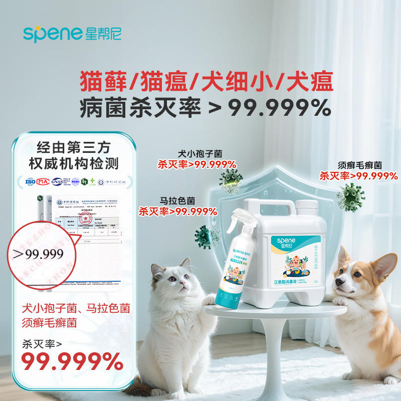 商品缩略图 1