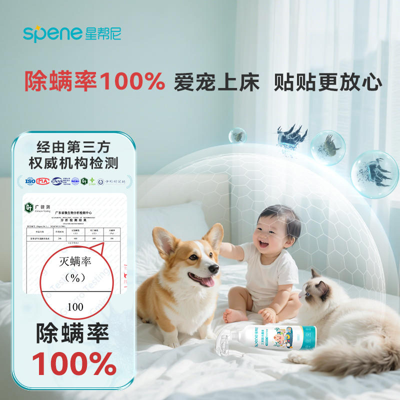 商品缩略图 2
