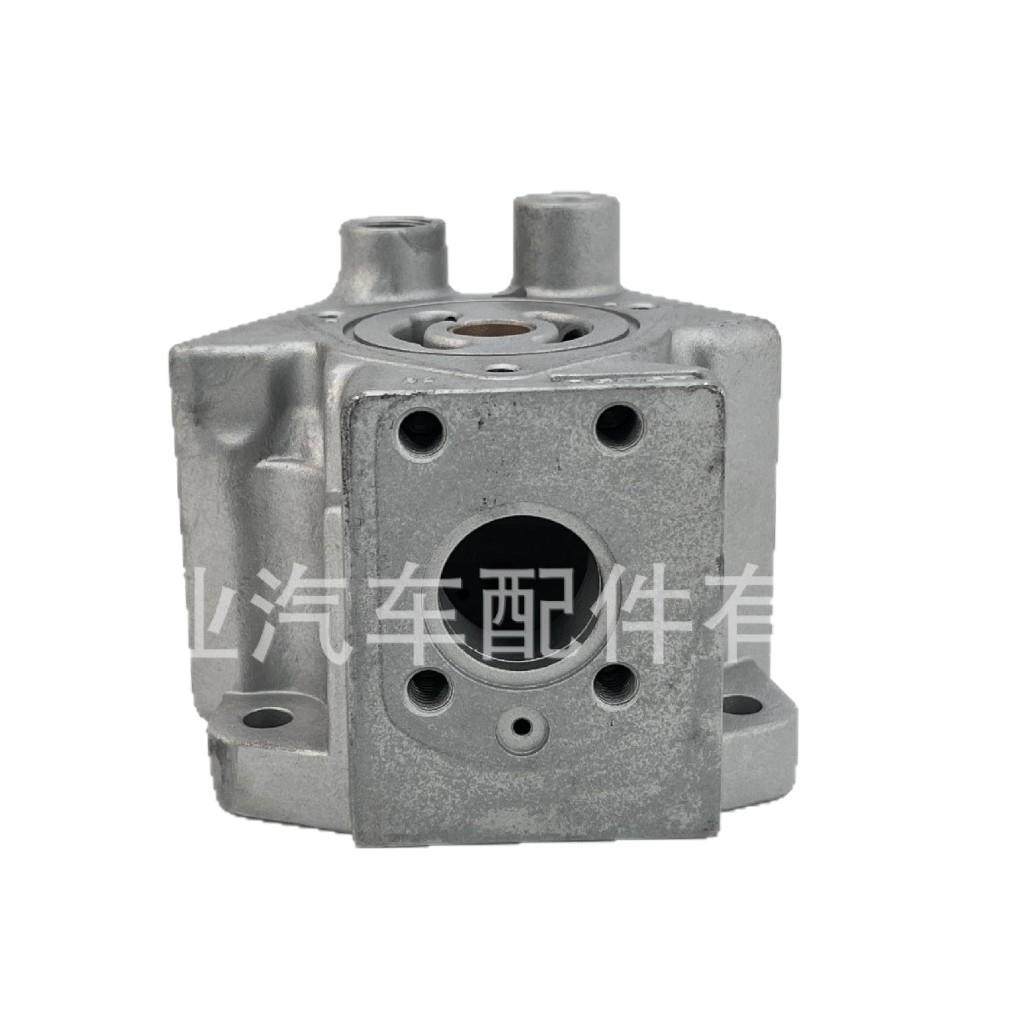 泵壳294100-5170适用于 HP4 高压油泵 输油泵 配件,淘宝优惠券,粉丝福利购,淘宝优惠卷