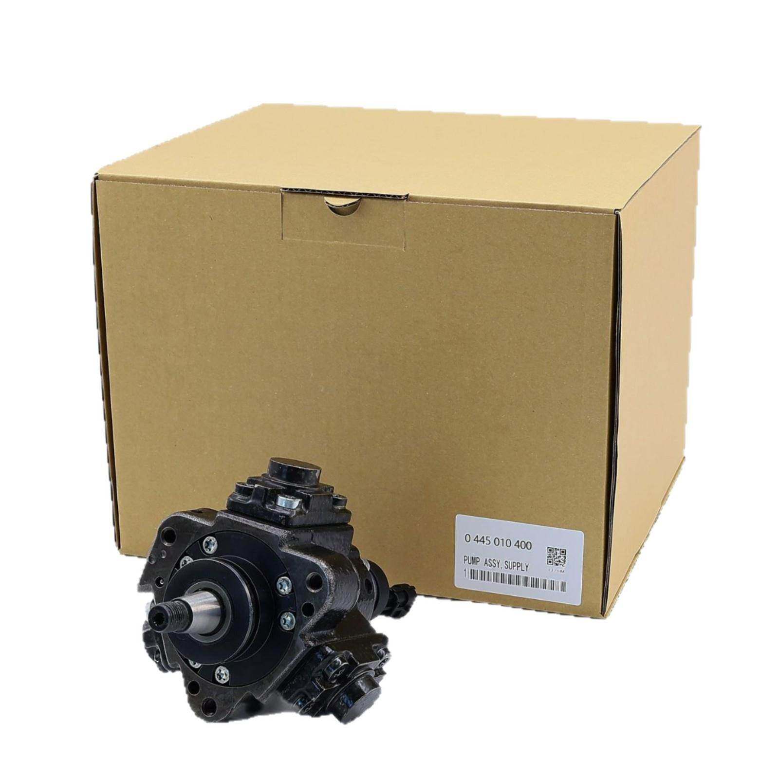 0445010400CP1高压油泵 适用 1.9 JTDFIAT发动机,淘宝优惠券,粉丝福利购,淘宝优惠卷