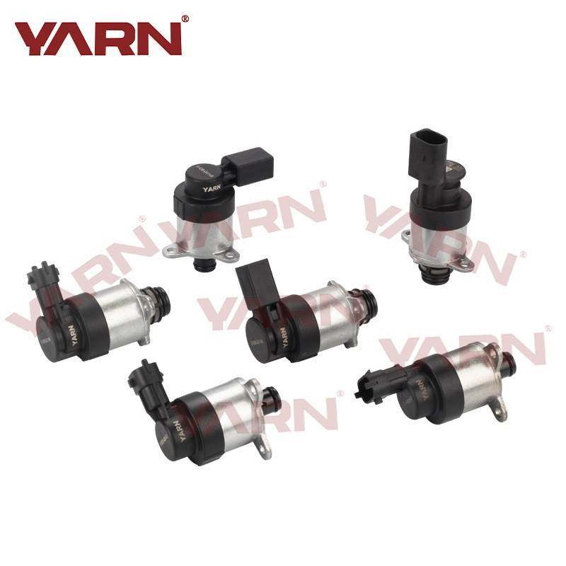 0928400572 燃油压力调节器控制阀,淘宝优惠券,粉丝福利购,淘宝优惠卷