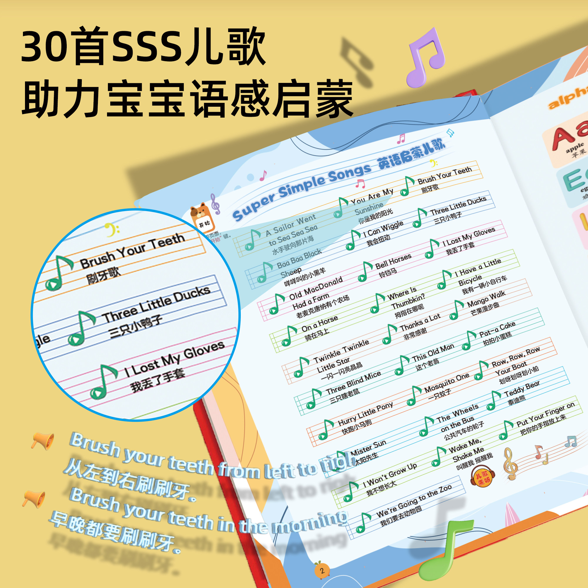 图 3