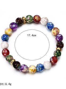 7ChakrasReiHlingStoBcYE