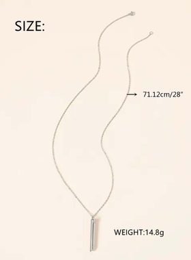 C9GFAnxietyWhistlNeck