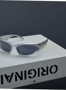 Men Retro Polarizing Sunglasses Women sun glasses 男女太阳镜