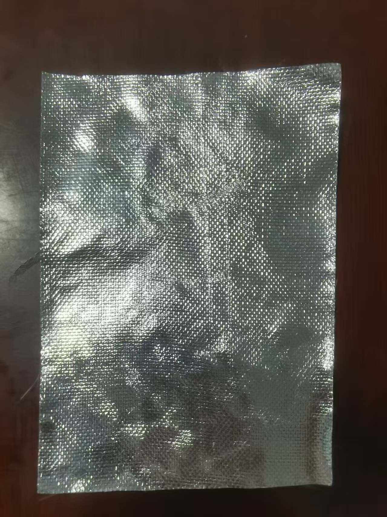 防火卷帘蓝布，耐高温阻燃布，修补卷帘专用蓝布，确定好再下单,淘宝优惠券,粉丝福利购,淘宝优惠卷