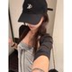 (ປະກັນໄພການຂົນສົ່ງຟຣີ) Xiaohongshu ແນະນໍາຮ້ານ