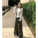 (ປະກັນໄພການຂົນສົ່ງຟຣີ) Xiaohongshu ແນະນໍາຮ້ານ