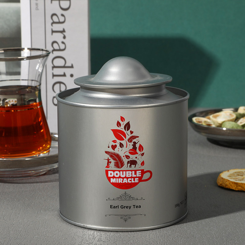 大博米诺伯爵红茶EarlGrey 采用Pekoe等级醇厚茶基 香柠檬油调香,淘宝优惠券,粉丝福利购,淘宝优惠卷