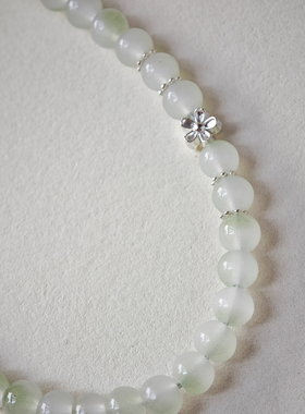 2025新款原创新中式手腕款手机链