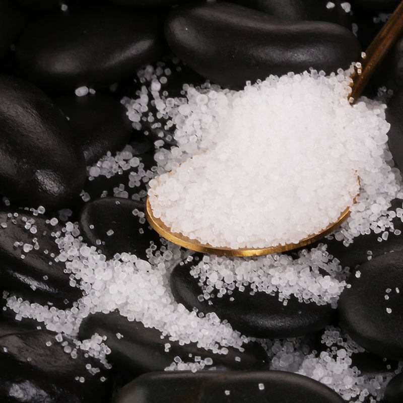 奉盐贡盐海藻碘盐食用盐加碘盐320g*6袋含碘盐家用调味盐细颗粒盐_虎窝淘