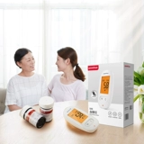 Оригинальный тестер сахара, прецизионный бытовой измеритель сахара, контрольная бумага, прибор для проверки сахара, официальный флагманский магазин, аксессуары для тестера сахара