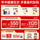 GNC Women's Multivitamin ວິຕາມິນຂອງແມ່ຍິງ