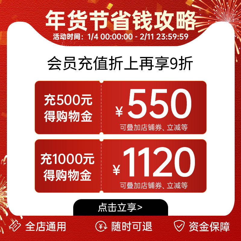 GNC健安喜女士30复合维生素男士40女性50每日营养包【部分临期】,淘宝优惠券,粉丝福利购,淘宝优惠卷