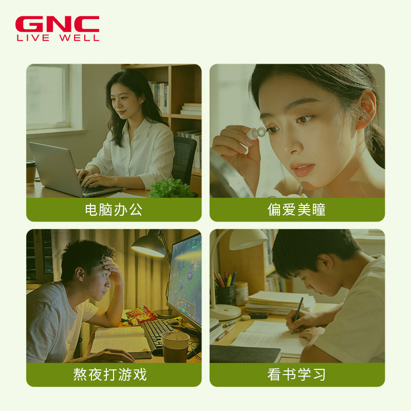 图 2