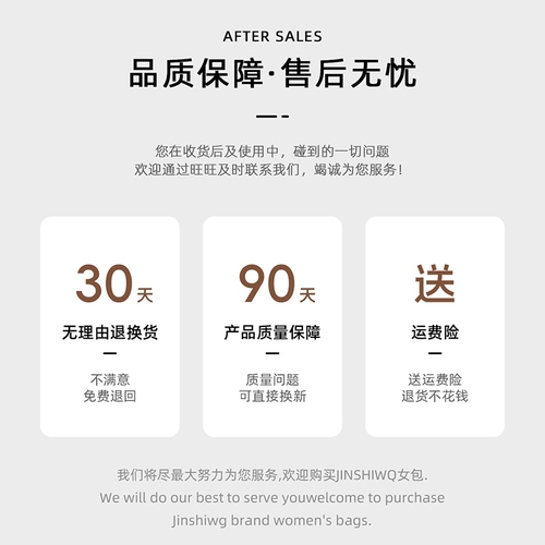 Сумка через плечо, нагрудная сумка, сумка на одно плечо для отдыха для велоспорта, поясная сумка