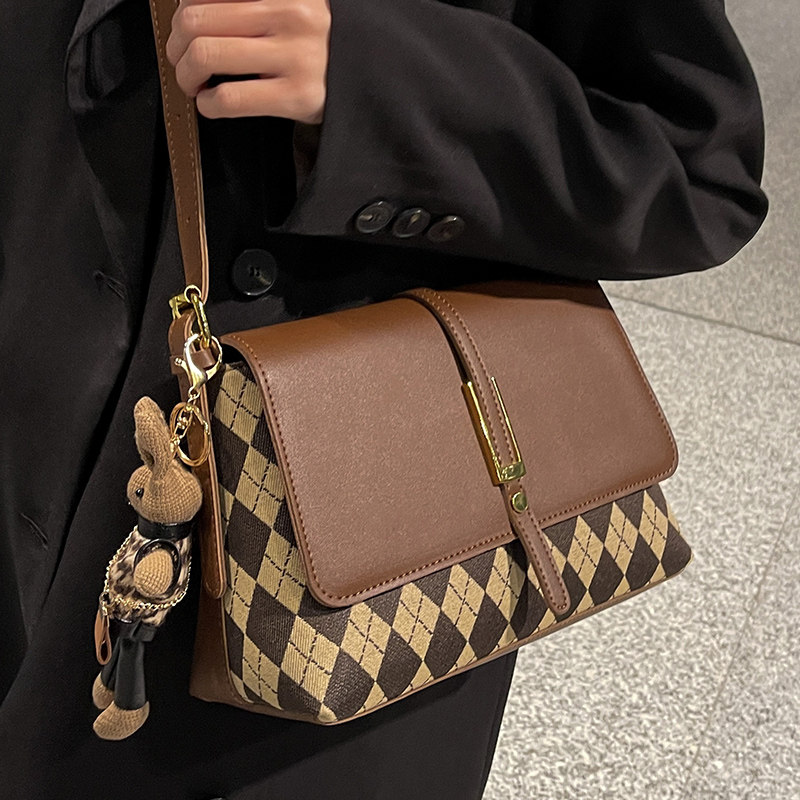  jinshiwq女士包袋