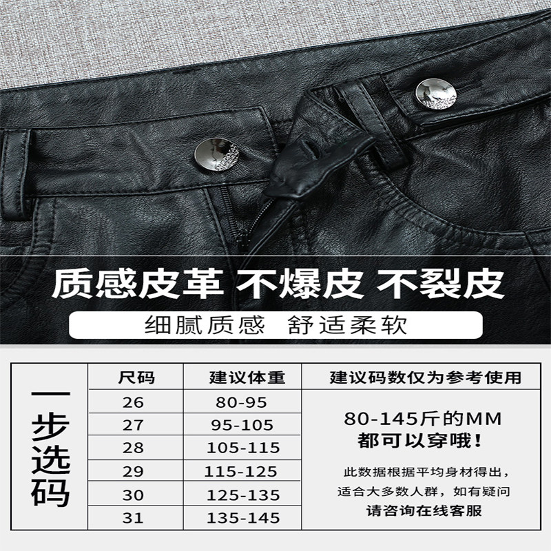 黑色高腰小秋冬季2021新款半身裙 奢蒂妮半身裙