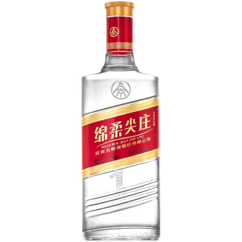 尖庄五粮液42度浓香,五粮液尖庄,五粮液浓香(第20页)_大山谷图库