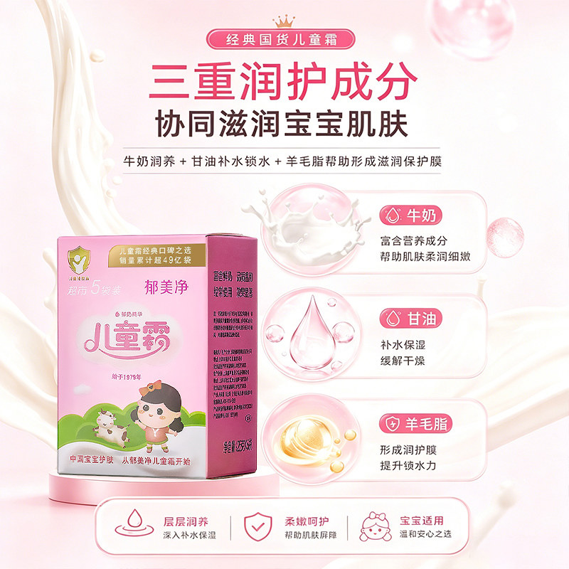 图 5