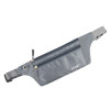 Invisible outdoor running and fitness men's thin style