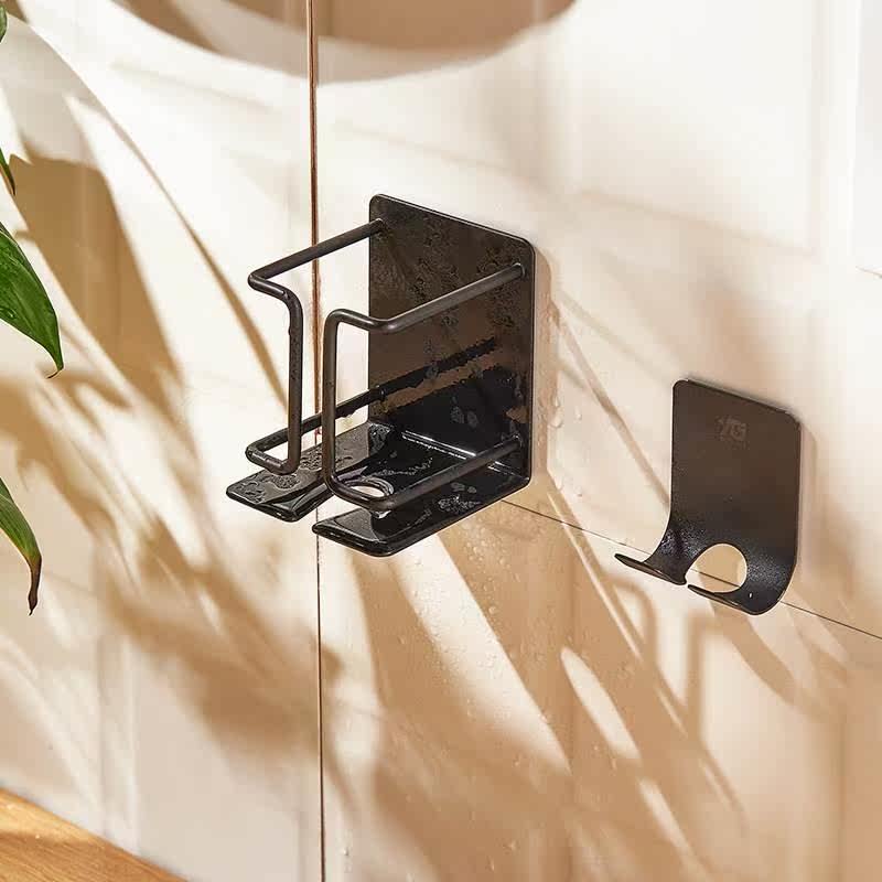  企货居剃须刀架