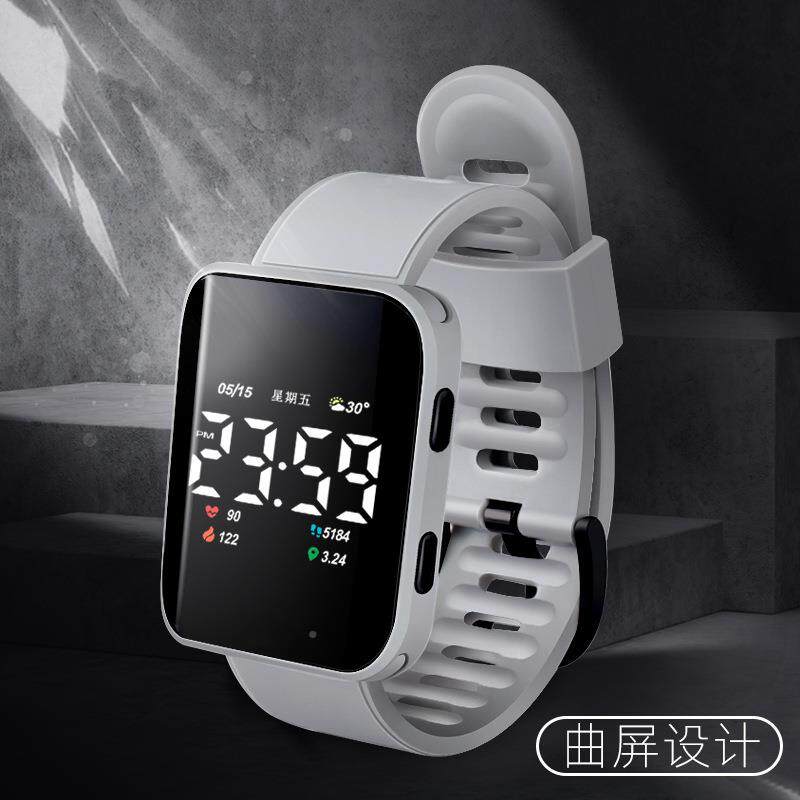  企货居国产腕表