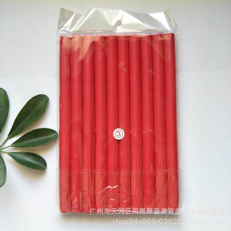  企货居其它美发工具