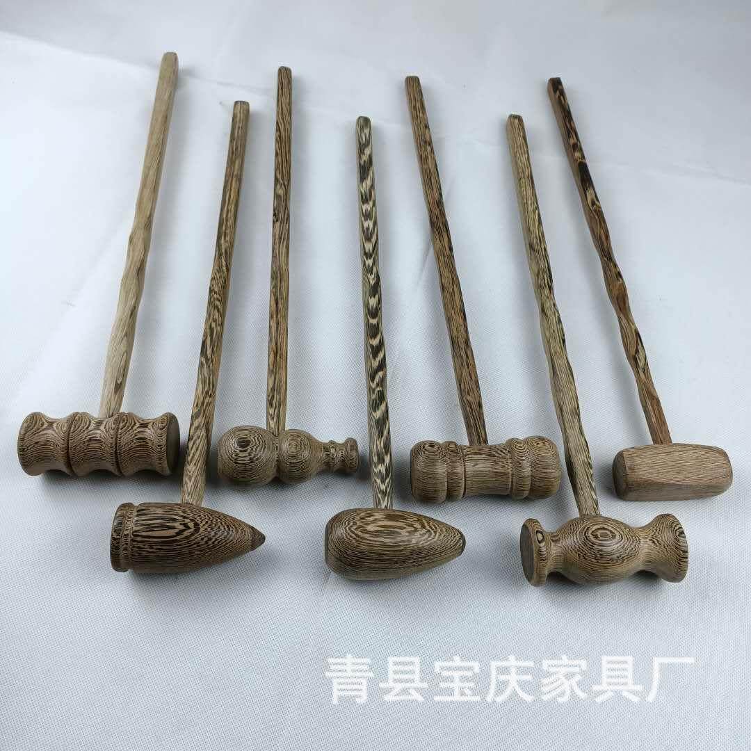  企货居按摩棒/锤