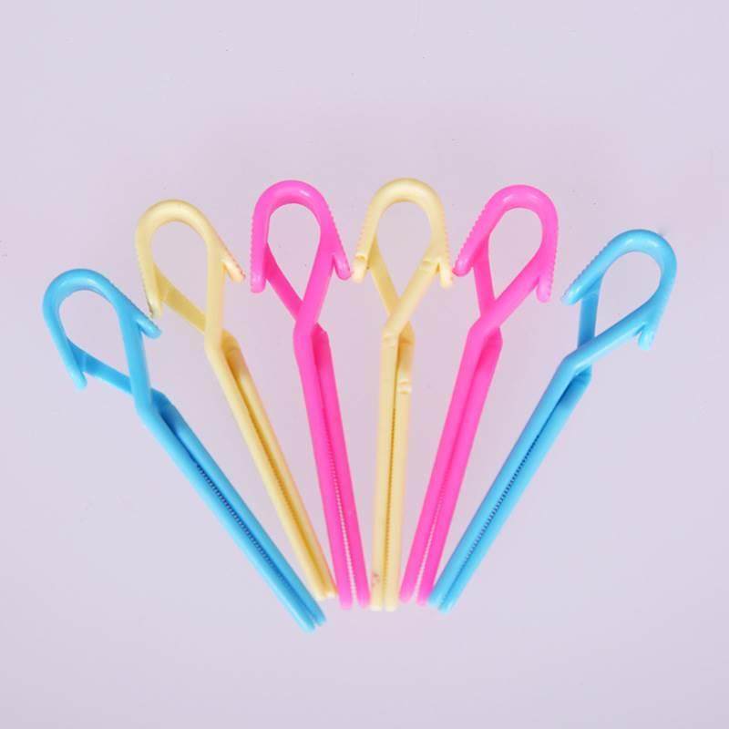  企货居其它美发工具